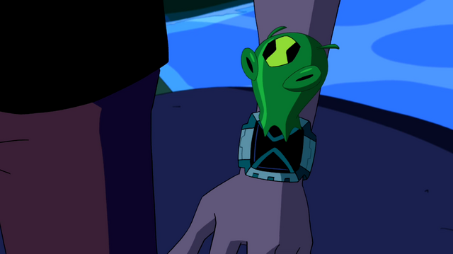 File:SoDS (407).png