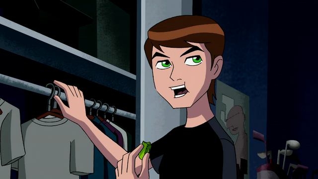 File:StLD (210).png