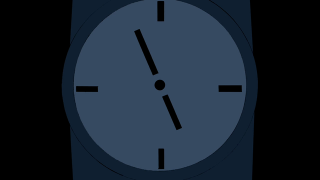 File:TEC (256).png