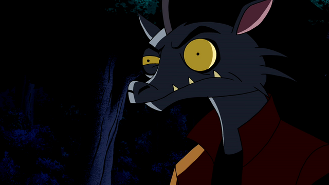 File:TEoME (70).png