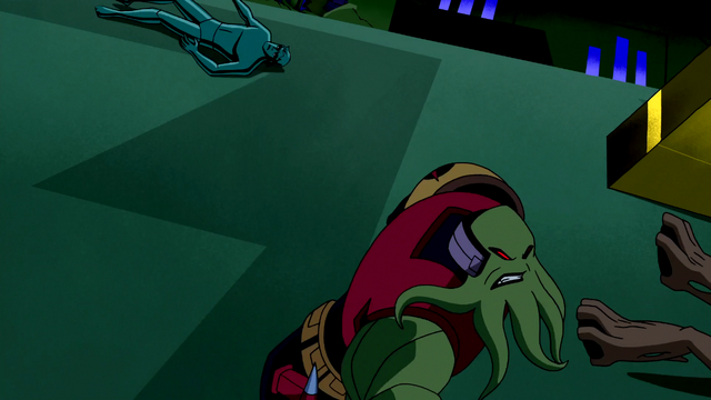 File:TFB2 (466).png