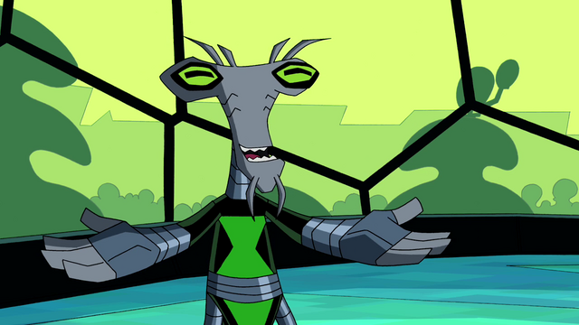File:Trouble Helix (202).png
