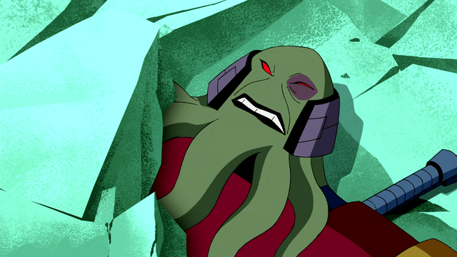 File:VoV2 (605).png