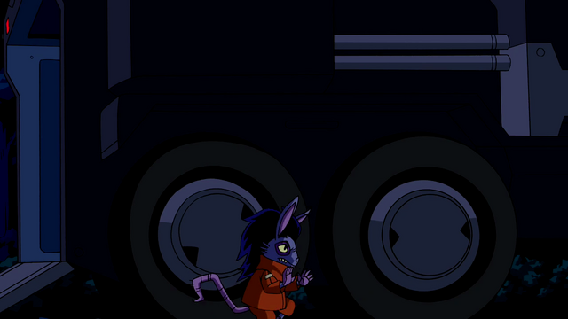 File:WXI2 (146).png