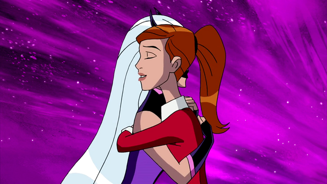 File:WtMH (324).png