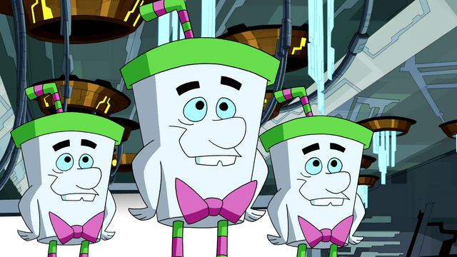 File:AND (362).png