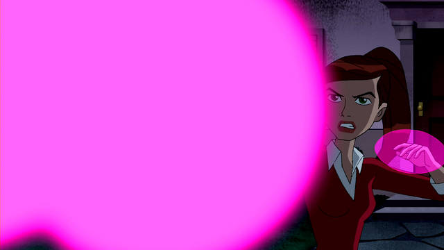 File:AP1 (142).png