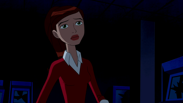 File:AP1 (383).png