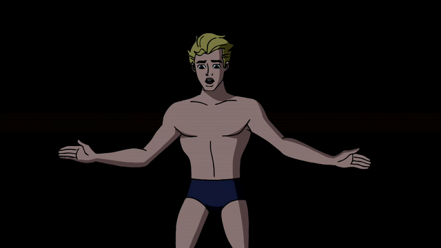 File:AP2 (555).png