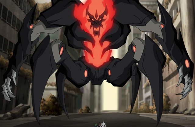 File:Alpha-Omega.png
