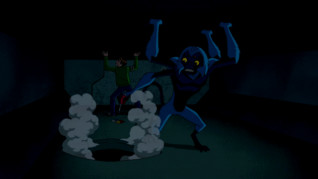 File:BoaF (393).png