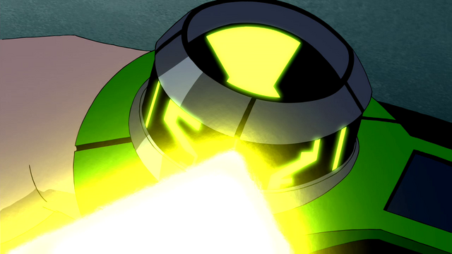 File:Fused (154).png