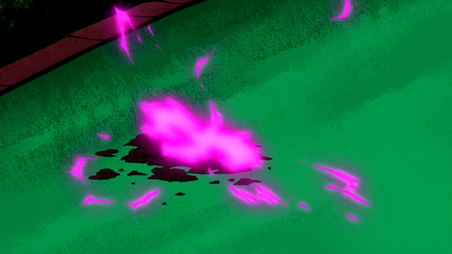 File:GhT (117).png