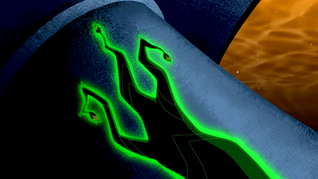 File:GhT (339).png