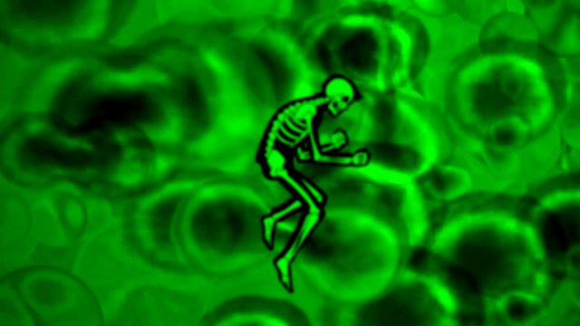 File:GhT (450).png