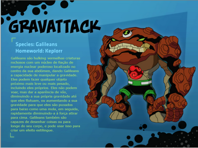 File:Gravattack ben 10 omniverse.png