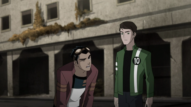 File:HU (926).png