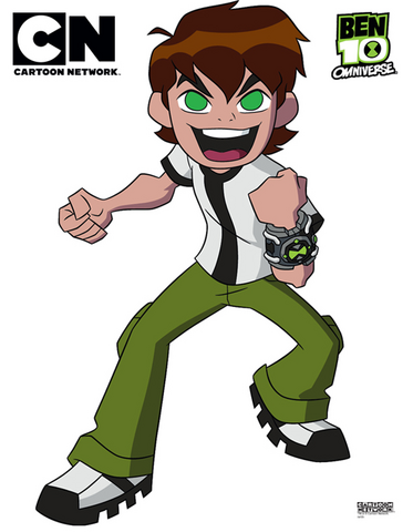 File:Kid-Ben-10.png
