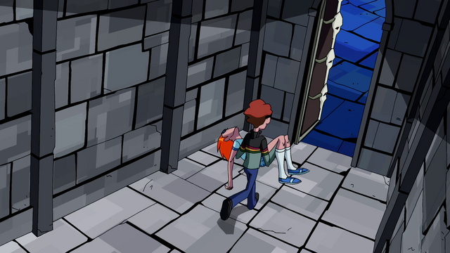 File:MI (440).png