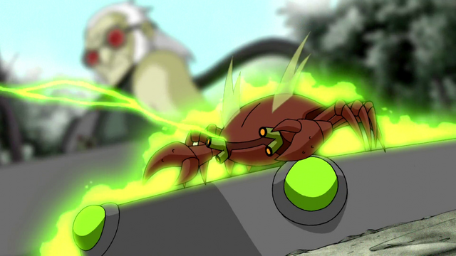 File:Mutated Crab.png