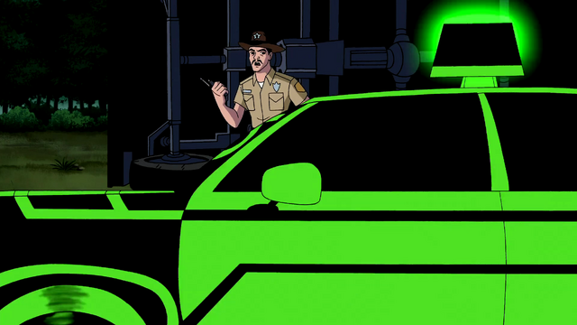 File:PPr (92).png