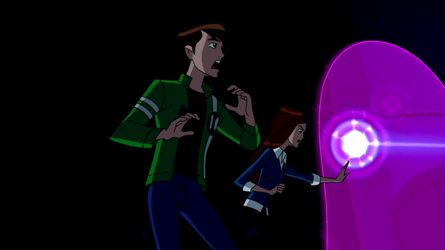File:PsH (396).png