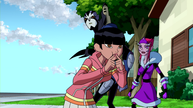 File:RoE (412).png