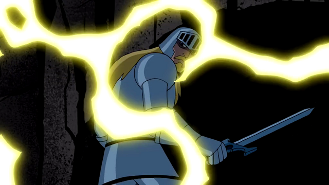 File:TBotE (297).png