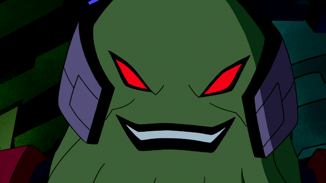 File:TFB2 (486).png