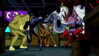 TGIS (243).png