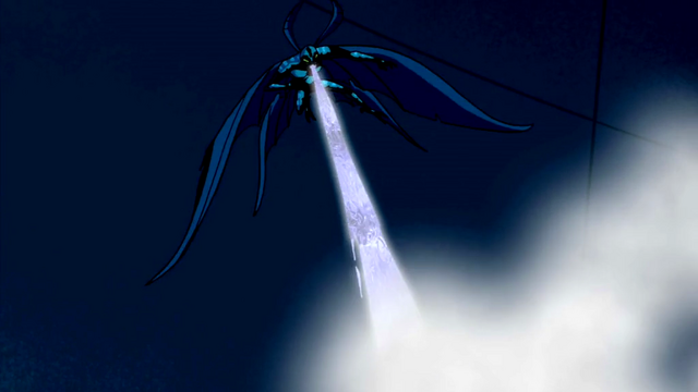 File:THtH (626).png