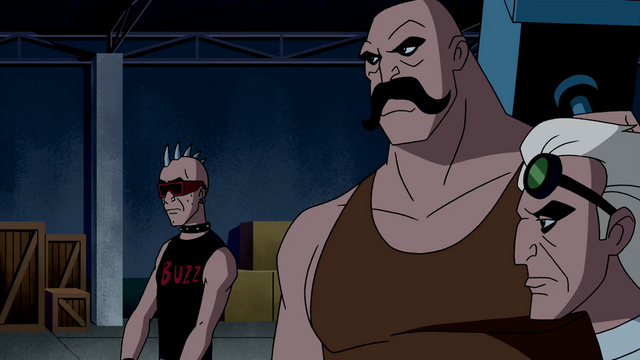 File:THtH (69).png