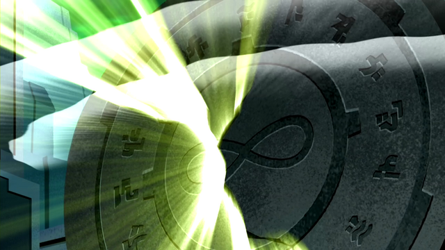 File:TUE1 (104).png