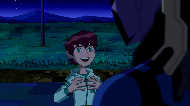 File:TUH (81).png