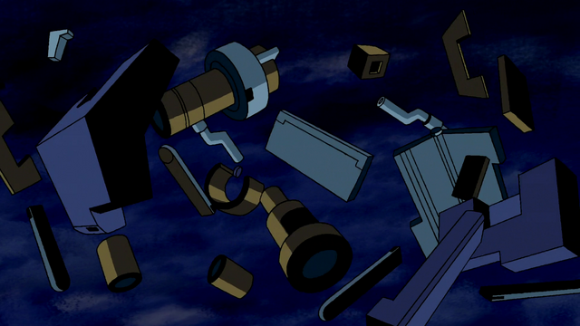 File:UC (524).png