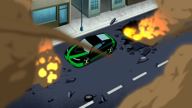 File:VG (234).png