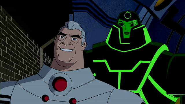 File:AP2 (575).png