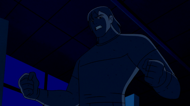 File:ATG (462).png