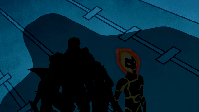 File:AaB (501).png