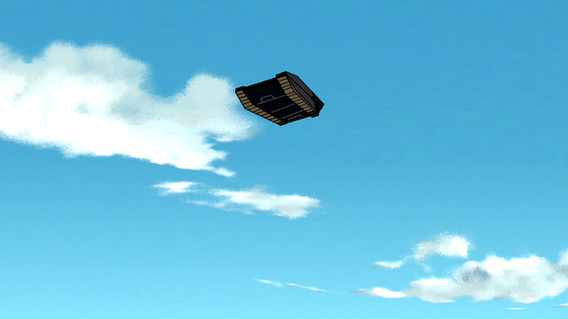 File:Duped (34).png
