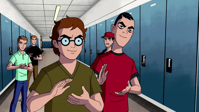 File:Fame (537).png