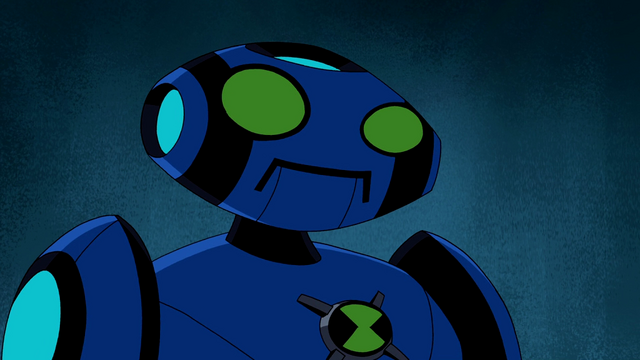 File:GfT (454).png