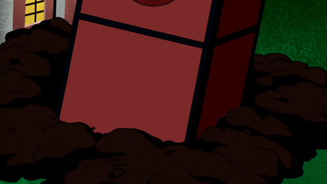 File:GhT (136).png