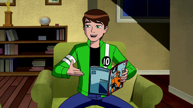 File:HT (105).png
