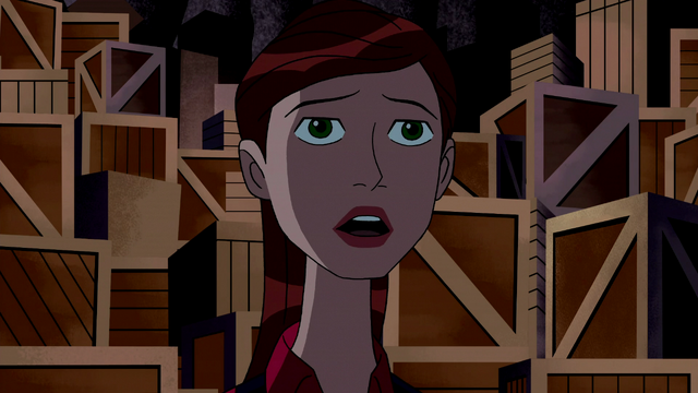 File:Inferno (249).png