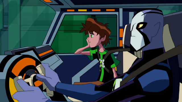 File:It Was Them (557).png
