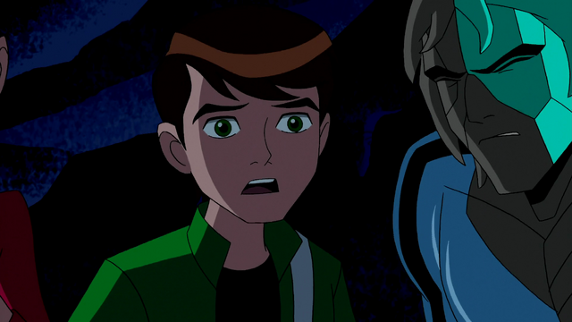 File:Primus (316).png