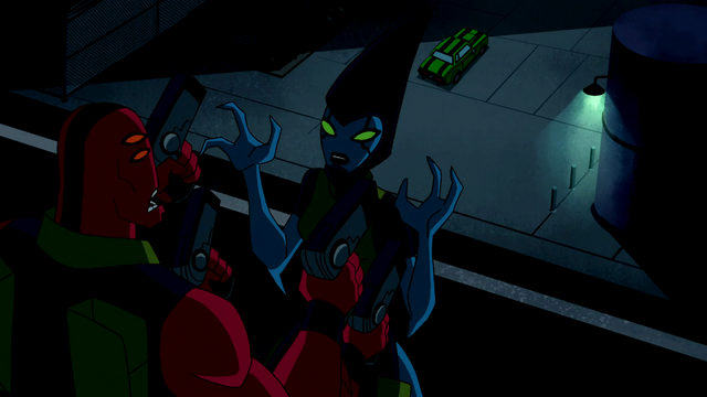 File:PsH (113).png