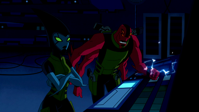 File:PsH (144).png