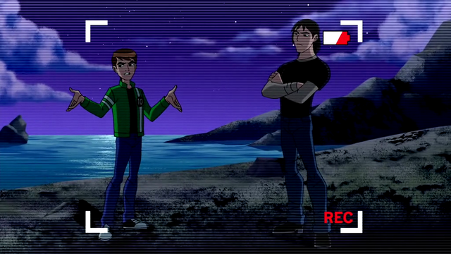 File:RG (222).png
